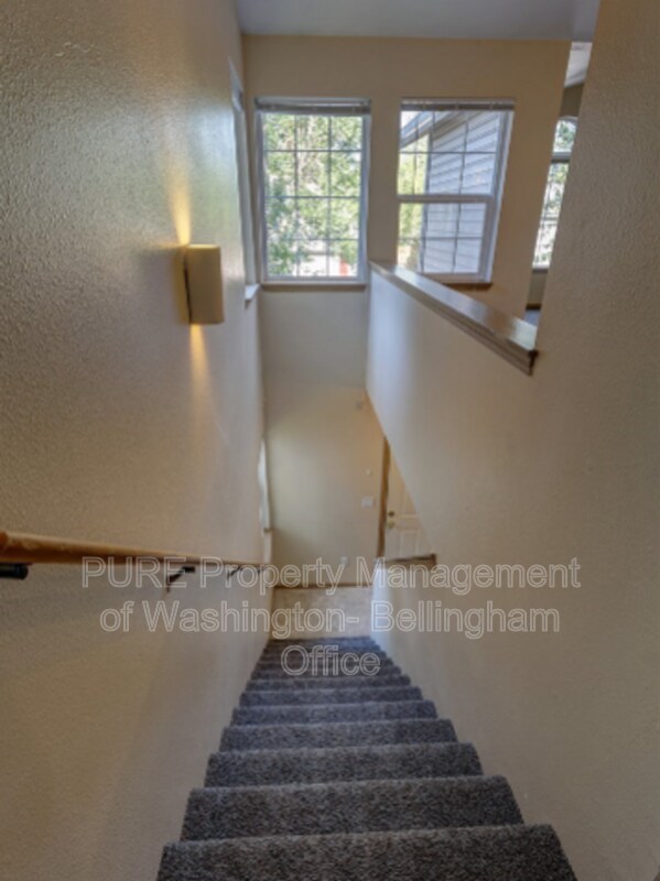 Photo - 2128 Harris Ave