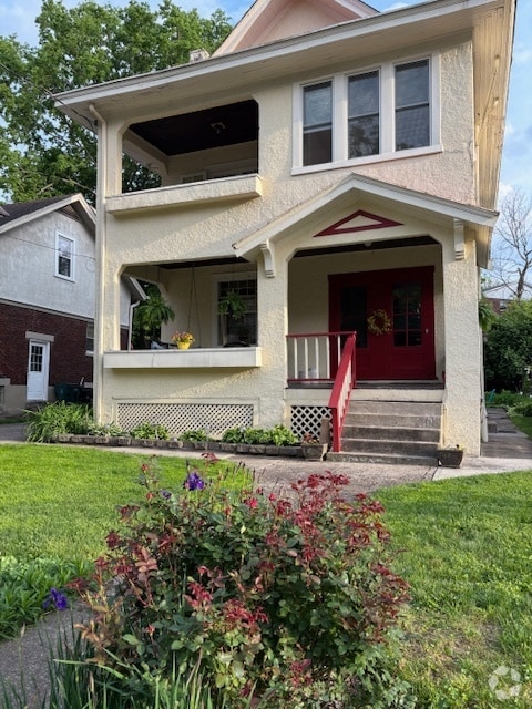 Building Photo - 2887 Romana Pl Unit Romana Place #2 Rental