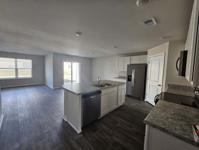 Photo - New Construction Home