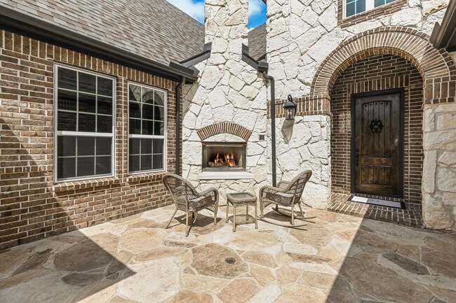 Photo - 6110 Meadow Bluff Ct