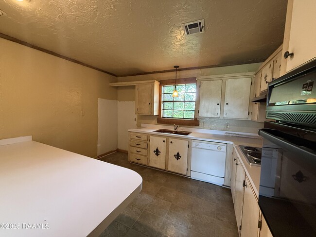 Photo - 417 E Broussard Rd