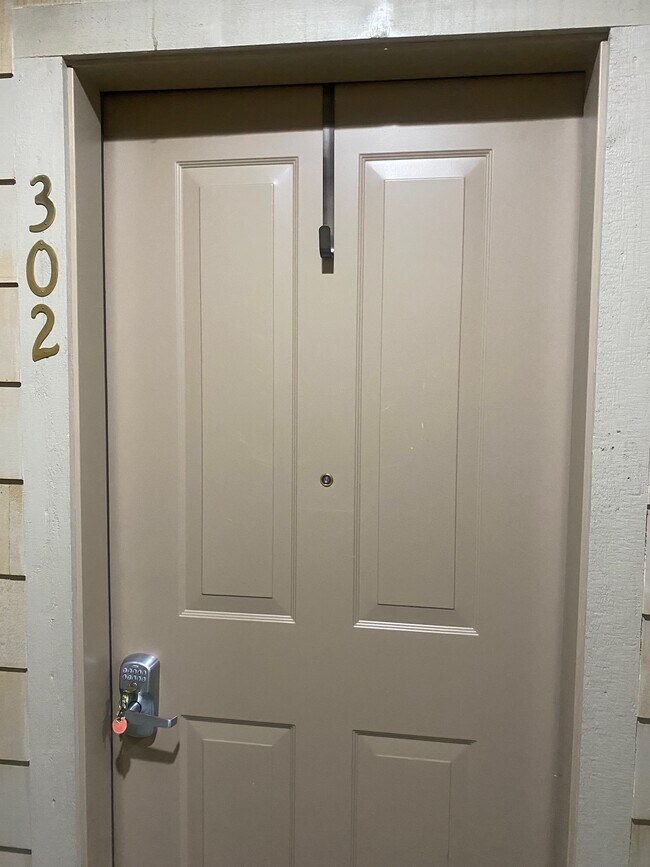 Photo - 25 Jefferson Way