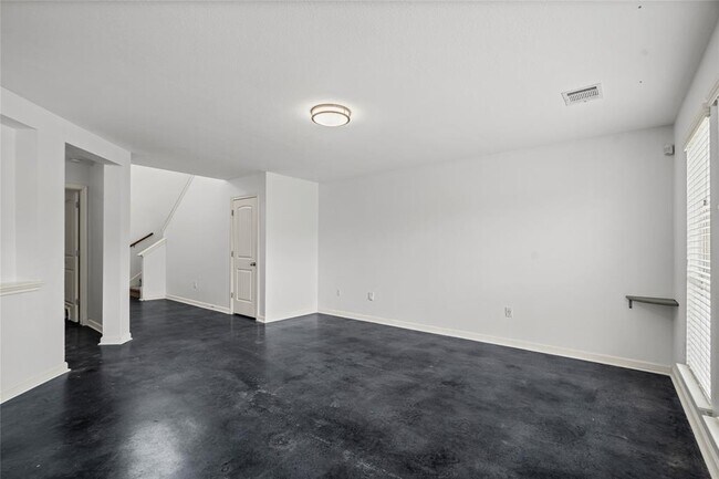15105 Verela Dr