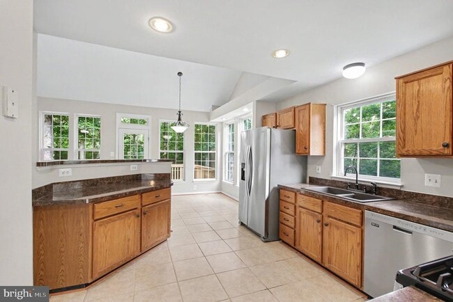 Photo - 3915 Carlyle Ct