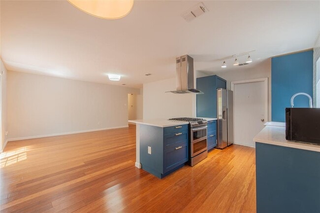 Photo - 7808 Clydesdale Dr