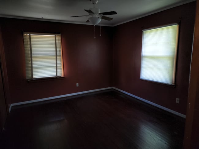 Photo - 402 W 27th Ave