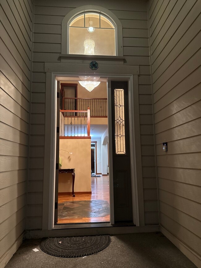 Photo - 16812 138th Ave E