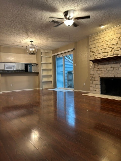 Photo - 6820 Old Quarry Ln