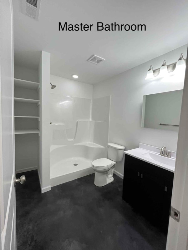 416 W Hanson St Unit A