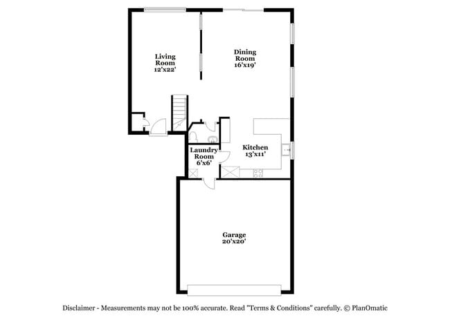 Photo - 3667 Saddle Creek Ct