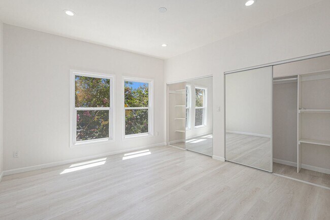 Photo - 1237 Park St Unit 1237 Park St. #1 - LU