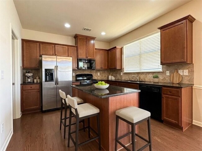 Photo - 2418 Sardis Chase Ct