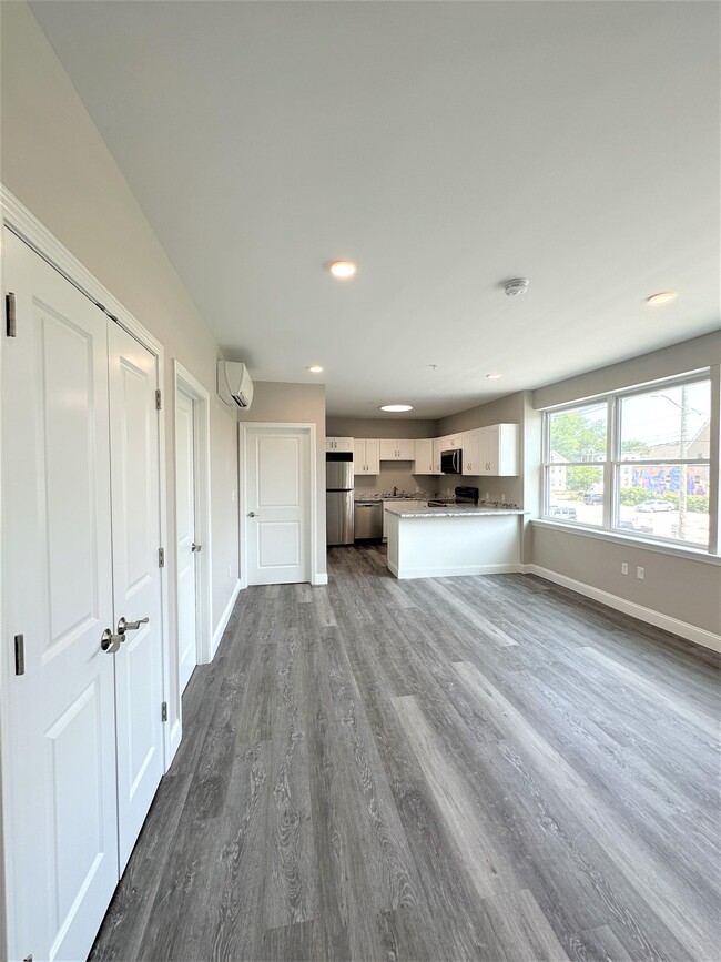 Photo - 530 Chestnut St Unidad 12