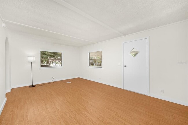Photo - 8476 NW 39th Cir