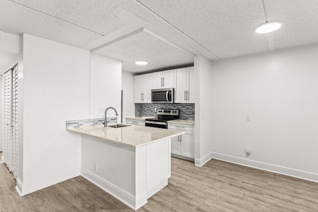 Photo - 507 Meadows Cir