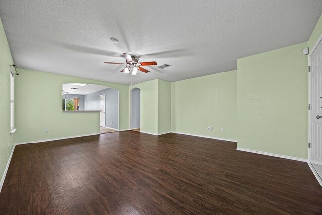 Photo - 17305 Dashwood Creek Dr