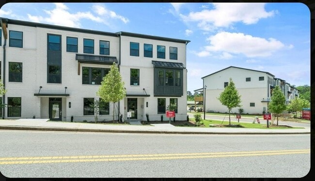 Building Photo - 36 Peeples Dr