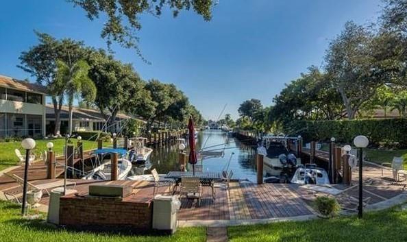 Photo - 2800 NE 14th Street Causeway Condo Unit 207