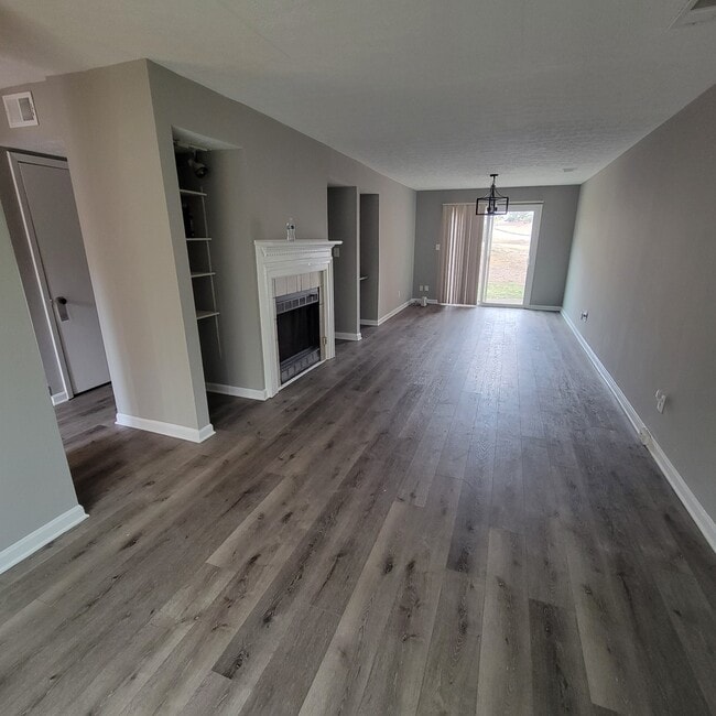 Photo - 3679 Blackshear Ct