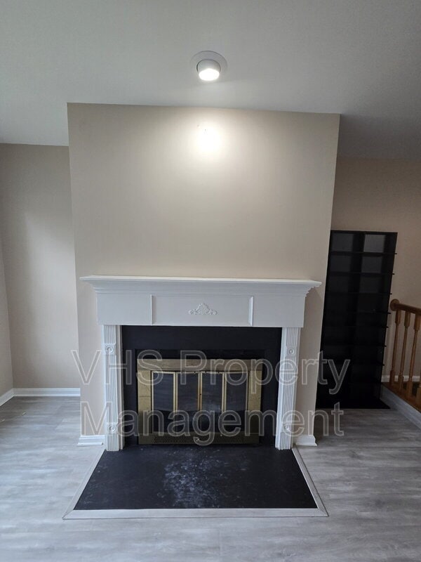 Photo - 11176 Stagestone Way