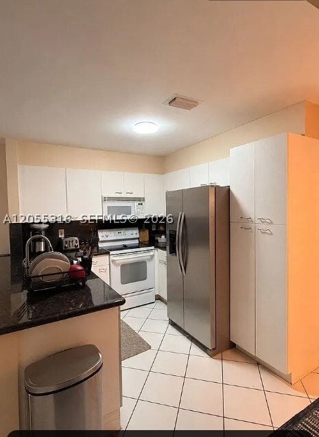 110 NW 117th Ave
