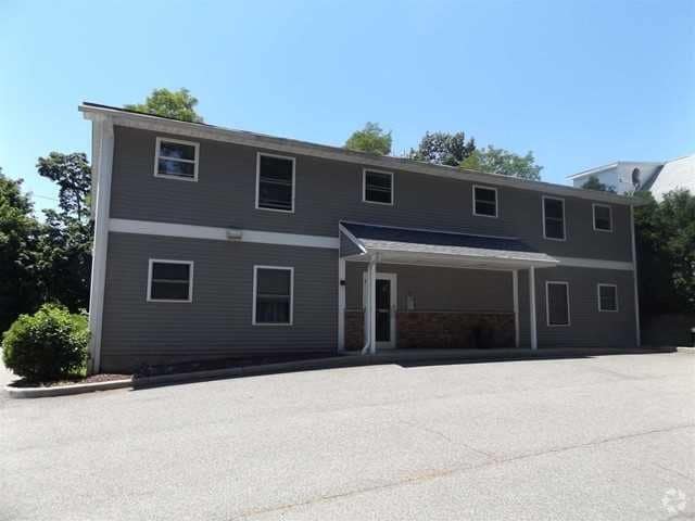 Building Photo - 4 State St Unit 2 Rental