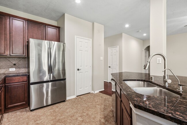 23 Bay Mills Pl