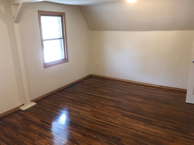 Photo - 2113 Oakland Ave E