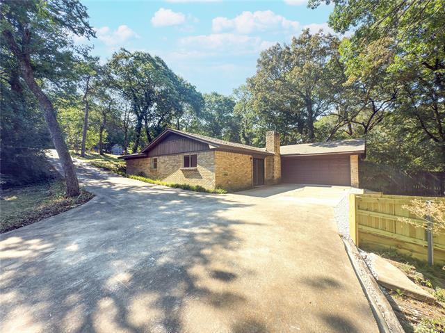 Photo - 1310 Bow Creek Dr