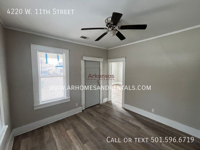 Photo - 4220 W 11th St