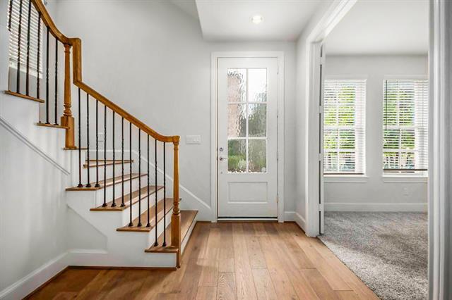 Photo - 9663 Kings Cross Station