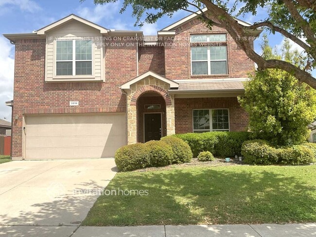 Building Photo - 3016 Stonecrop Trail