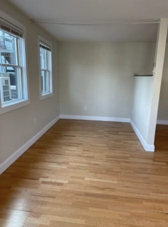 Photo - 338 W Broadway Unit 1