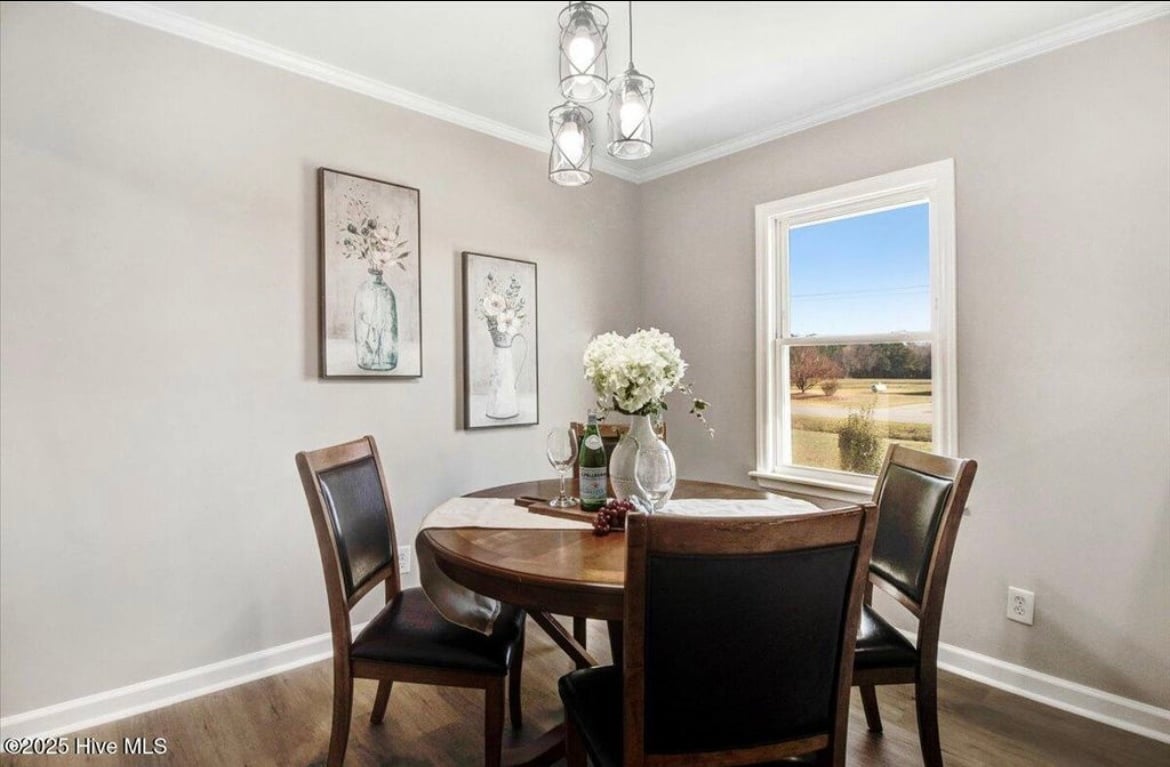 Photo - 1676 Tommys Rd Unit 1