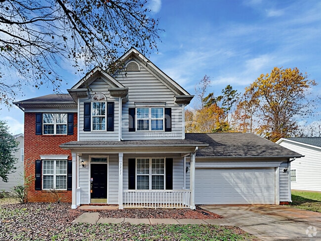 Building Photo - 7511 Wilkins Terrace Dr Rental