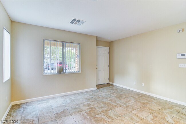 Photo - 4125 Kemble Ct