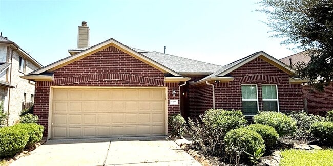 Building Photo - 6330 Bain Dr Rental