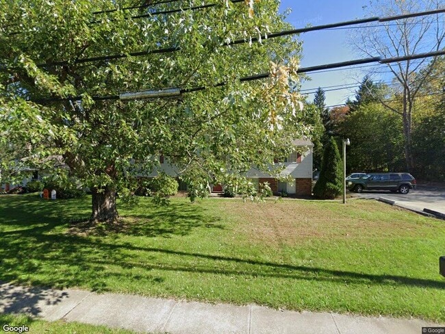Photo - 1543 Hubbard Rd Townhome