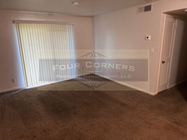 Photo - Banner Avenue Apartments Unidad 602-A