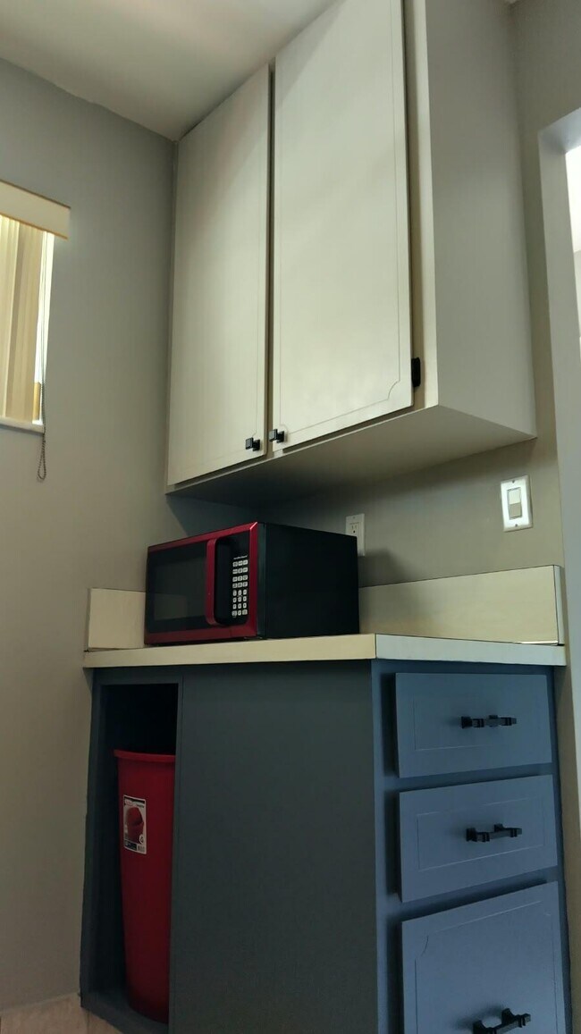 Photo - 2721 Garden Dr N Unit 202