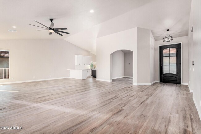 Photo - 9310 E Crystal Dr
