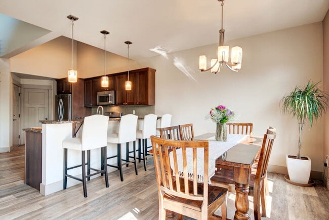 Photo - 2338 Gallatin Green Blvd Unidad ID1292382P