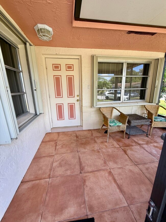 Photo - 14464 Campanelli Dr