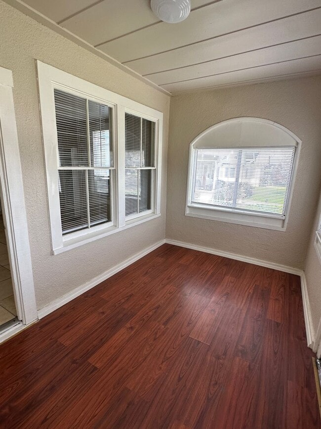 Photo - Coming Soon!