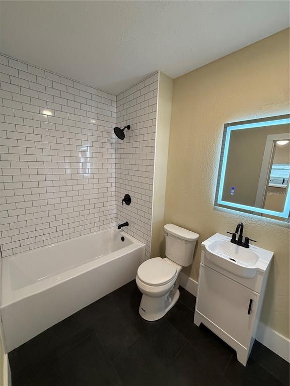 Photo - 3003 W Palmira Ave