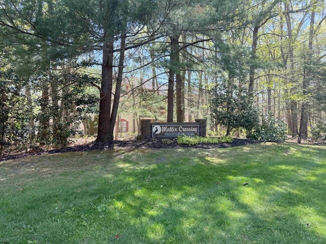 Photo - 81 Colonial Ct Unit 81