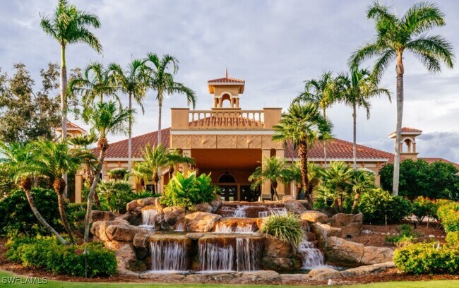 Photo - 28611 Via D Arezzo Dr