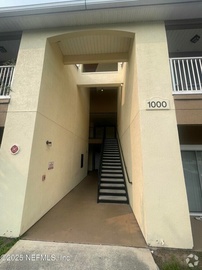 Building Photo - 7920 Merrill Rd Unit 1012 Rental