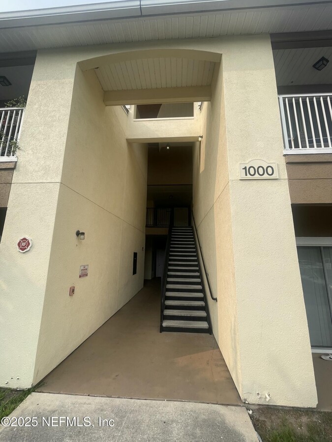 Photo - 7920 Merrill Rd Condo Unit 1012