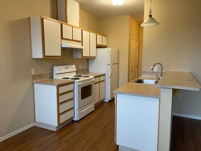 Photo - 134-Valley Pointe Apartments